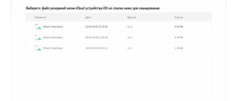 Выключенное