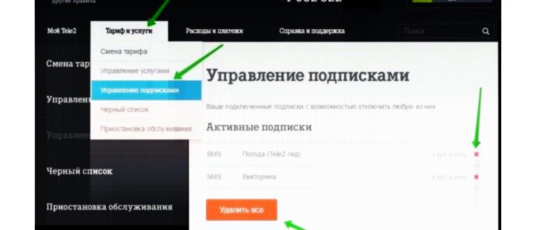 Теле2