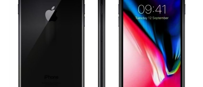 Samsung Galaxy