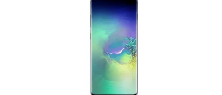 Samsung Galaxy S20 Ultra:
