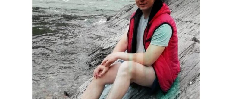 Порядок действий по возврату игры в