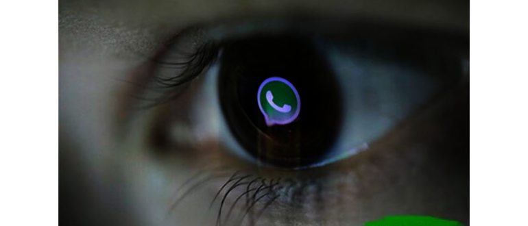 создать резервную копию whatsapp