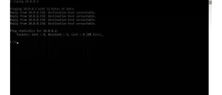 Cover_1_1_18_de2820f5f2