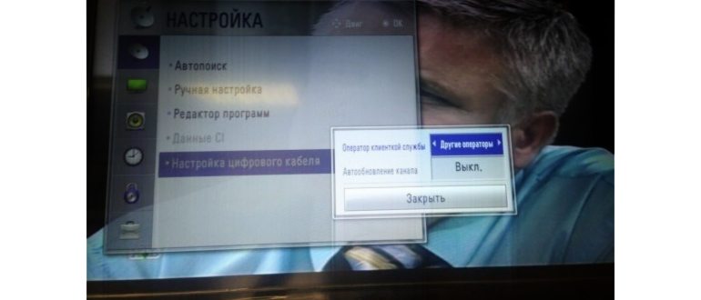 Современный