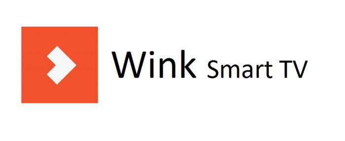Interaktivnoe-TV-Wink