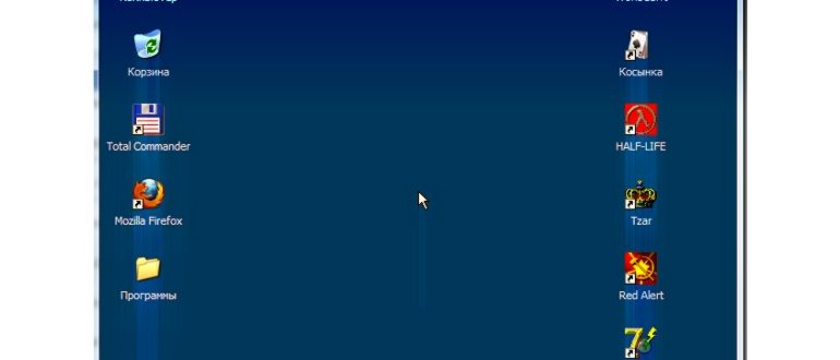 windows-xp-na