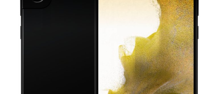 Samsung Galaxy Z Fold