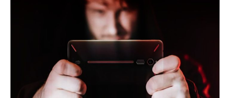 Почему не заходит на Авито и как решить