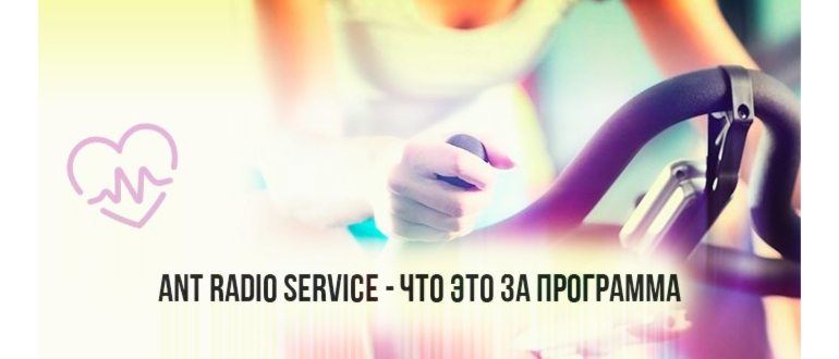 плагинах,плагины,плагинами