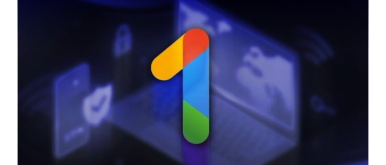 Как оплатить покупки в Google Play в 2024