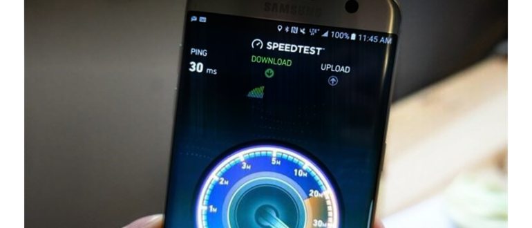 lte что это