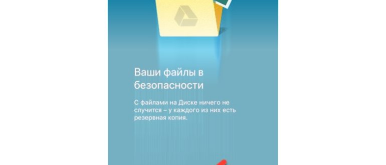 CardExportM4_1