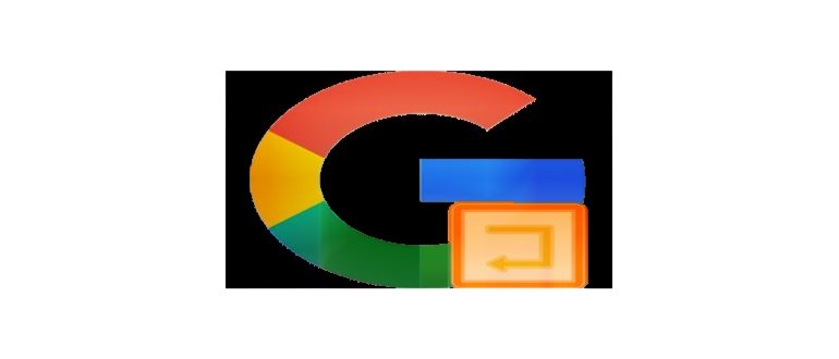 Как создать аккаунт Google