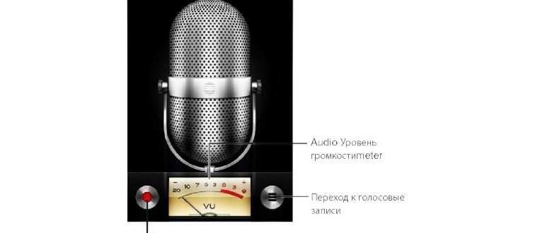 выберите,itunes,устройством