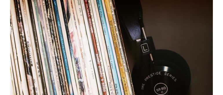 Кнопка на