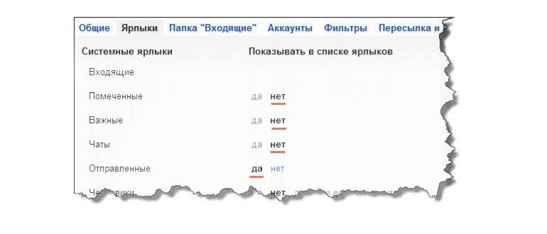 как войти в аккаунт