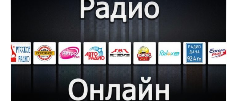 приложением,приложение,смартфонов