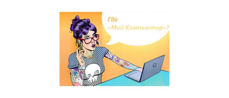 скорость