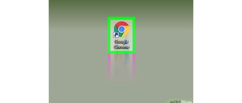 Изображение с названием View Source Code Step