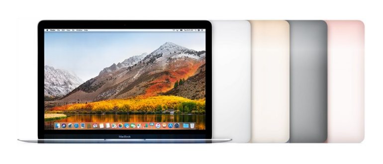 Six Ways Серийный номер Macbook на сайте Apple