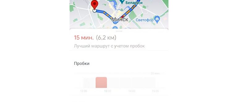 Обтянуть кузов пленкой — оно вам надо? Минусы и
