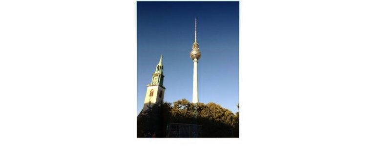 Изменение размера фото в Image