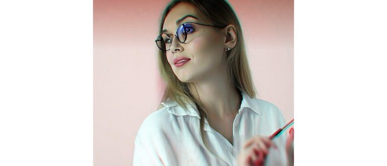 Как выглядят истории