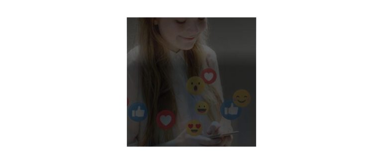 как выложить историю в