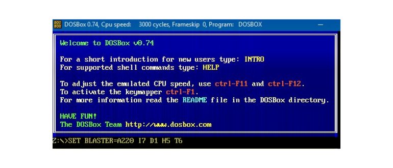 Переход с 32bit на