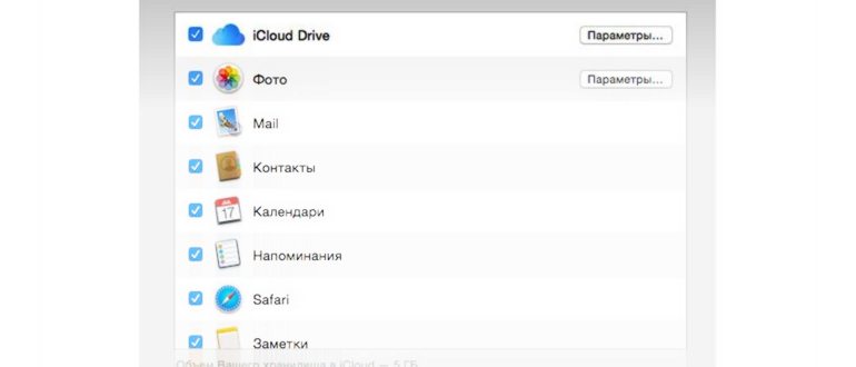 СТОИТ ЛИ ПОКУПАТЬ iPhone XR ДЛЯ ПУБГ МОБАЙЛ в 2024