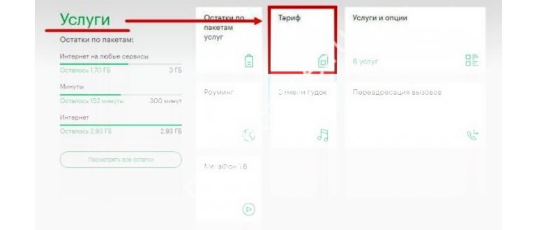 Официальный сайт