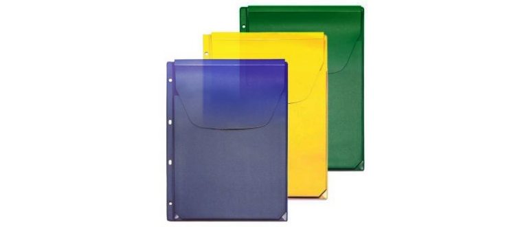 Очистка диска в Windows