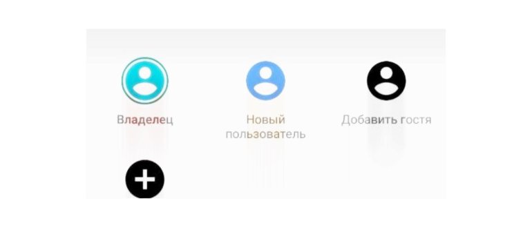 5 важных причин не покупать