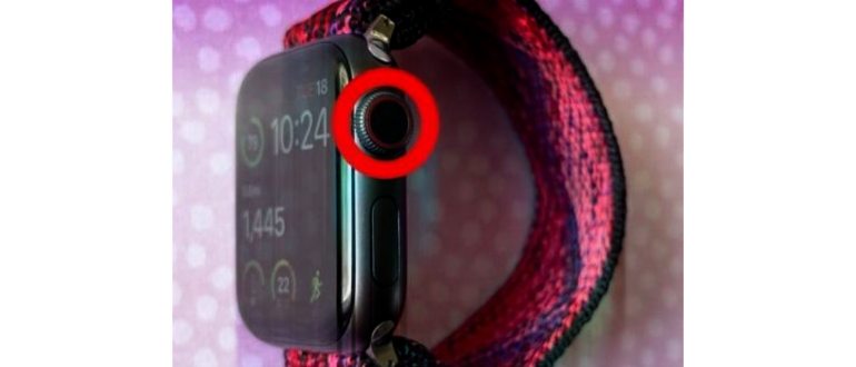 Как пользоваться Apple Watch