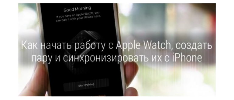 использовать TOR
