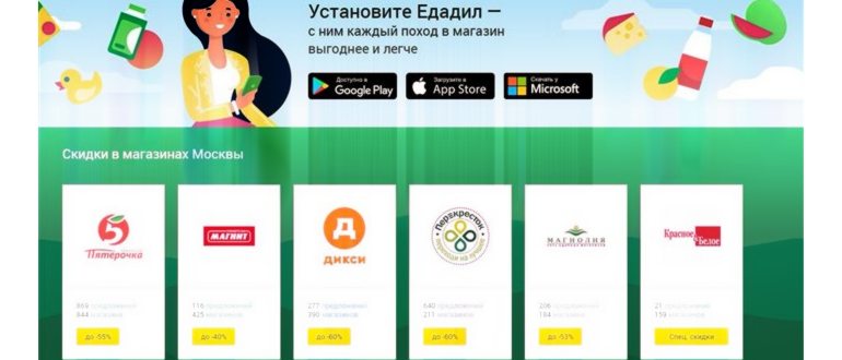 код