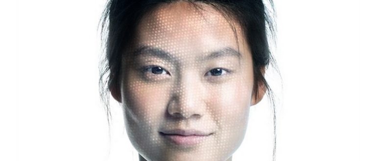 Сбросить Face ID, показывая, как открыть Настройки