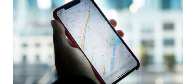 приложением,приложение,iphone