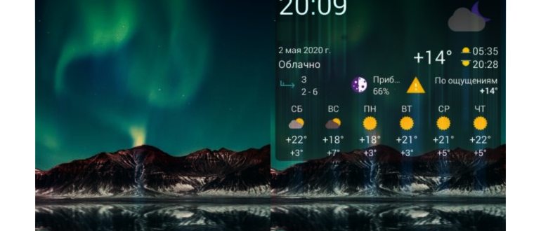 Как установить TWRP Recovery на Galaxy Note