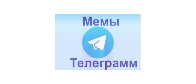 Telegram pc