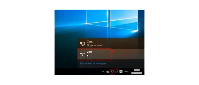 Как очистить кэш приложений на телефоне или