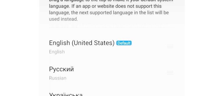 Как сделать аналог сайта Reddit на