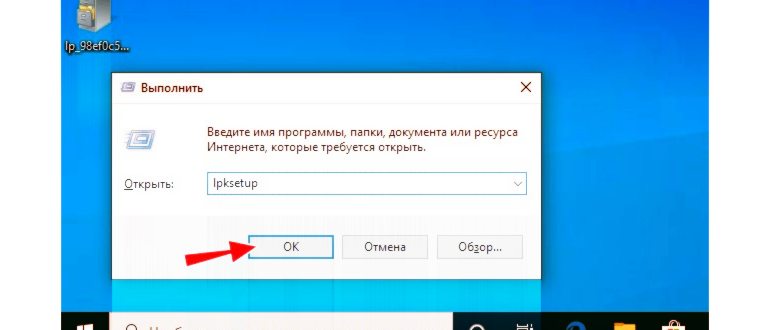 C:Users79877Desktop16