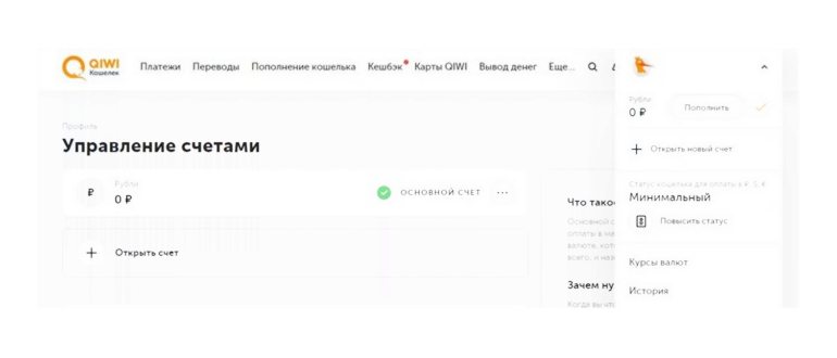 Как пополнить Steam: лучшие