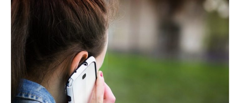 tele2-perehod-na-drugoy