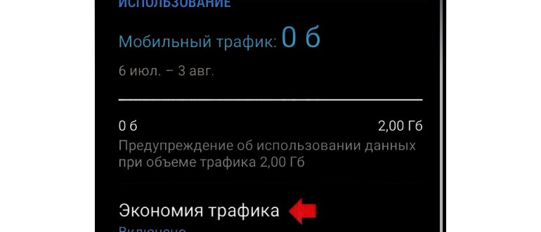 сообщениях,сообщение,отображение