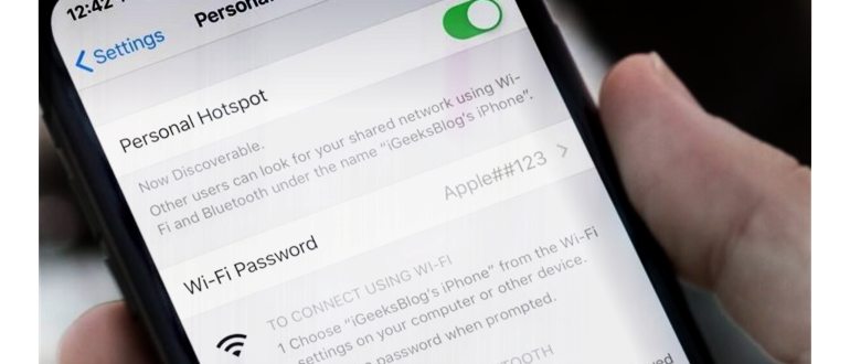 HotSpot