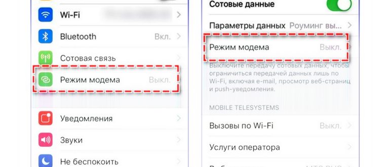 Стоимость раздачи