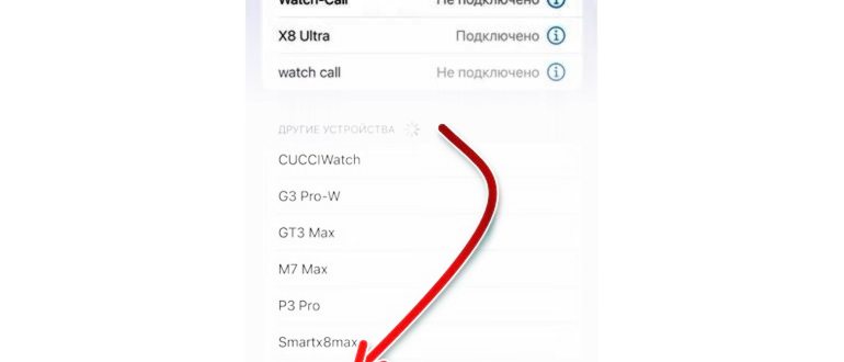 войти в