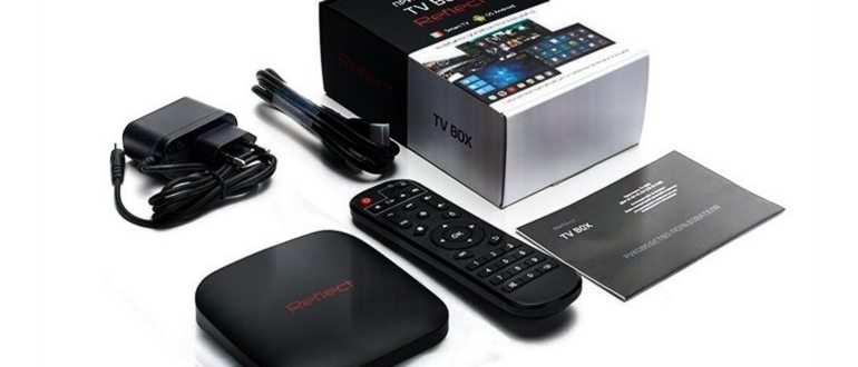beeline-iptv